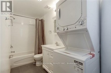 201 - 683 DANFORTH AVENUE Toronto (North Riverdale) Ontario photo 12