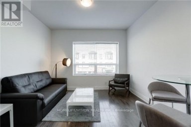 201 - 683 DANFORTH AVENUE Toronto (North Riverdale) Ontario photo 2