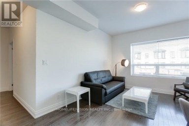 201 - 683 DANFORTH AVENUE Toronto (North Riverdale) Ontario photo 3