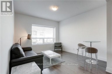 201 - 683 DANFORTH AVENUE Toronto (North Riverdale) Ontario photo 6