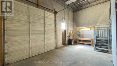 33 - 775 PACIFIC ROAD Oakville (QE Queen Elizabeth) Ontario photo 10
