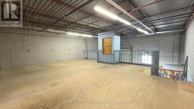 33 - 775 PACIFIC ROAD Oakville (QE Queen Elizabeth) Ontario photo 12