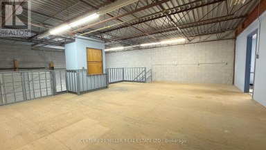 33 - 775 PACIFIC ROAD Oakville (QE Queen Elizabeth) Ontario photo 13