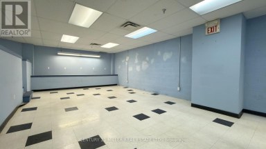 33 - 775 PACIFIC ROAD Oakville (QE Queen Elizabeth) Ontario photo 15