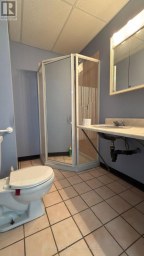 33 - 775 PACIFIC ROAD Oakville (QE Queen Elizabeth) Ontario photo 16