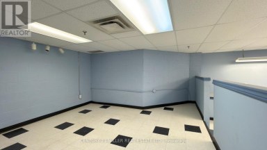 33 - 775 PACIFIC ROAD Oakville (QE Queen Elizabeth) Ontario photo 17