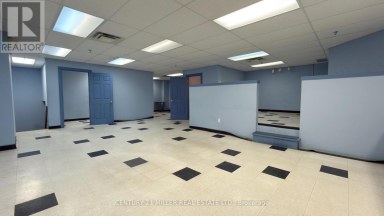 33 - 775 PACIFIC ROAD Oakville (QE Queen Elizabeth) Ontario photo 18