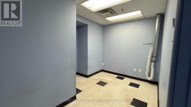 33 - 775 PACIFIC ROAD Oakville (QE Queen Elizabeth) Ontario photo 19