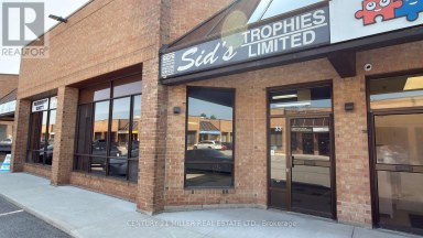 33 - 775 PACIFIC ROAD Oakville (QE Queen Elizabeth) Ontario photo 2