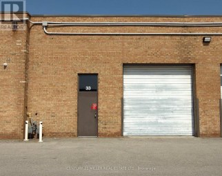 33 - 775 PACIFIC ROAD Oakville (QE Queen Elizabeth) Ontario photo 22