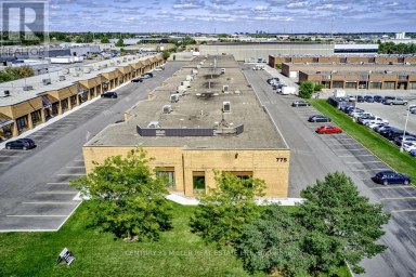 33 - 775 PACIFIC ROAD Oakville (QE Queen Elizabeth) Ontario photo 24