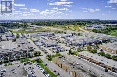 33 - 775 PACIFIC ROAD Oakville (QE Queen Elizabeth) Ontario photo 27