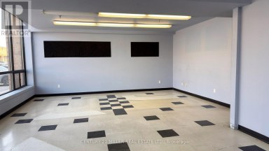 33 - 775 PACIFIC ROAD Oakville (QE Queen Elizabeth) Ontario photo 3