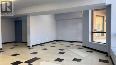 33 - 775 PACIFIC ROAD Oakville (QE Queen Elizabeth) Ontario photo 4
