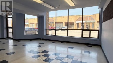 33 - 775 PACIFIC ROAD Oakville (QE Queen Elizabeth) Ontario photo 5