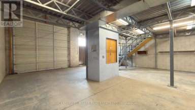 33 - 775 PACIFIC ROAD Oakville (QE Queen Elizabeth) Ontario photo 9