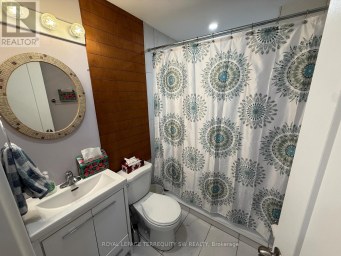 UNIT 1 LOWER - 2134 DUNDAS STREET W Toronto (Roncesvalles) Ontario photo 16