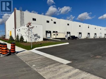 C11-14 - 85 INSPIRE BOULEVARD Brampton (Sandringham-Wellington North) Ontario photo 10