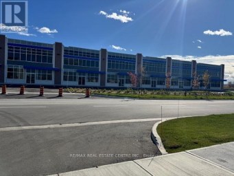 C11-14 - 85 INSPIRE BOULEVARD Brampton (Sandringham-Wellington North) Ontario photo 2