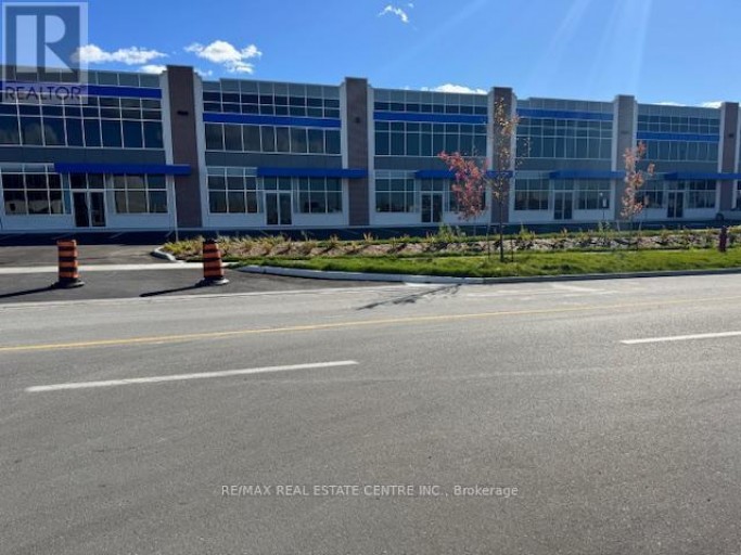 C11-14 - 85 INSPIRE BOULEVARD, Brampton (Sandringham-Wellington North), Ontario, L6R3W4