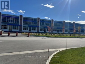 C11-14 - 85 INSPIRE BOULEVARD Brampton (Sandringham-Wellington North) Ontario photo 5