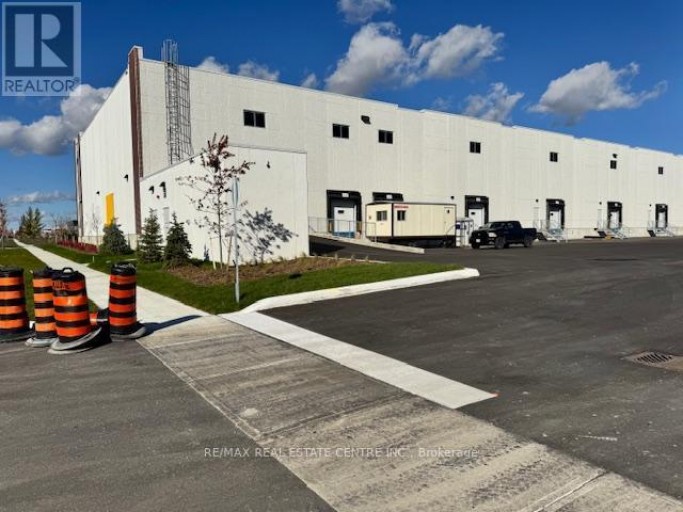 C11-14 - 85 INSPIRE BOULEVARD, Brampton (Sandringham-Wellington North), Ontario, L6R3W4