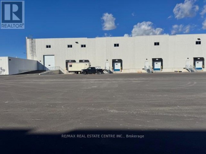 C11-14 - 85 INSPIRE BOULEVARD, Brampton (Sandringham-Wellington North), Ontario, L6R3W4