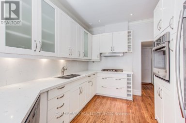 124 GLEN ROAD Toronto (Rosedale-Moore Park) Ontario photo 10
