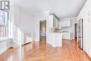 124 GLEN ROAD Toronto (Rosedale-Moore Park) Ontario photo 11