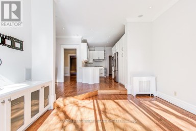 124 GLEN ROAD Toronto (Rosedale-Moore Park) Ontario photo 16