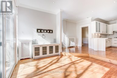 124 GLEN ROAD Toronto (Rosedale-Moore Park) Ontario photo 17