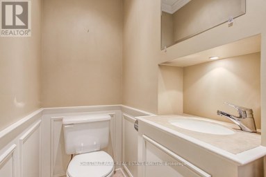 124 GLEN ROAD Toronto (Rosedale-Moore Park) Ontario photo 18