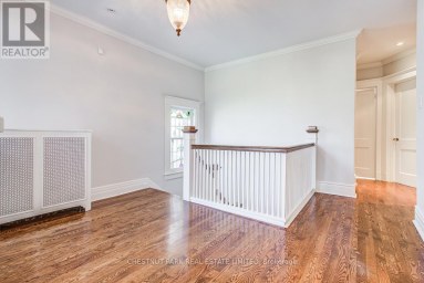124 GLEN ROAD Toronto (Rosedale-Moore Park) Ontario photo 19