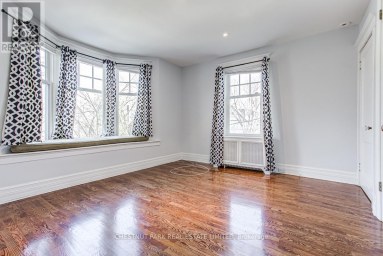 124 GLEN ROAD Toronto (Rosedale-Moore Park) Ontario photo 20