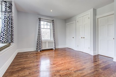 124 GLEN ROAD Toronto (Rosedale-Moore Park) Ontario photo 21