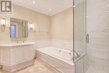 124 GLEN ROAD Toronto (Rosedale-Moore Park) Ontario photo 22