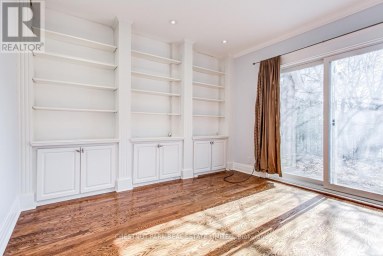 124 GLEN ROAD Toronto (Rosedale-Moore Park) Ontario photo 24