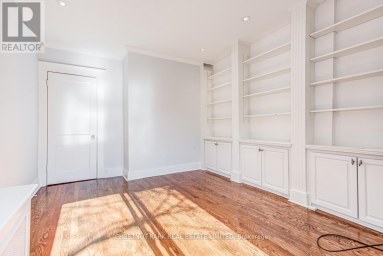 124 GLEN ROAD Toronto (Rosedale-Moore Park) Ontario photo 25