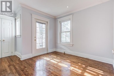 124 GLEN ROAD Toronto (Rosedale-Moore Park) Ontario photo 26