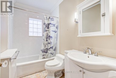124 GLEN ROAD Toronto (Rosedale-Moore Park) Ontario photo 27