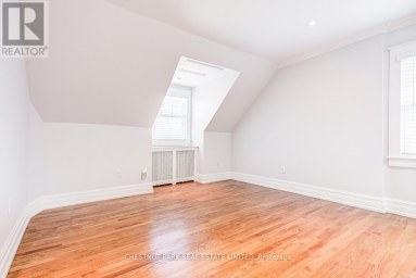 124 GLEN ROAD Toronto (Rosedale-Moore Park) Ontario photo 28