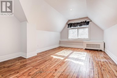 124 GLEN ROAD Toronto (Rosedale-Moore Park) Ontario photo 29