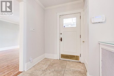 124 GLEN ROAD Toronto (Rosedale-Moore Park) Ontario photo 3