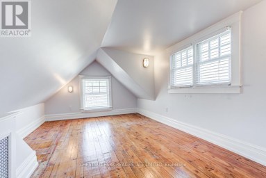 124 GLEN ROAD Toronto (Rosedale-Moore Park) Ontario photo 31