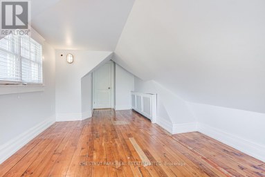 124 GLEN ROAD Toronto (Rosedale-Moore Park) Ontario photo 32