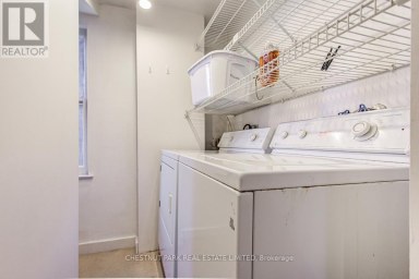 124 GLEN ROAD Toronto (Rosedale-Moore Park) Ontario photo 34