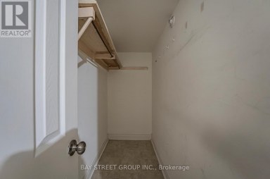 29 ASHMORE CRESCENT Markham (Milliken Mills East) Ontario photo 10