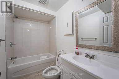 29 ASHMORE CRESCENT Markham (Milliken Mills East) Ontario photo 11