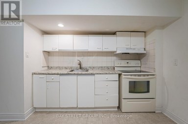 29 ASHMORE CRESCENT Markham (Milliken Mills East) Ontario photo 3