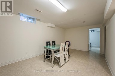 29 ASHMORE CRESCENT Markham (Milliken Mills East) Ontario photo 5